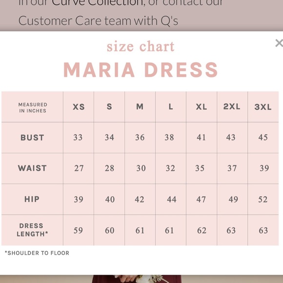 Birdy Grey Bridesmaid Dress - Bump friendly - Picture 8 of 10